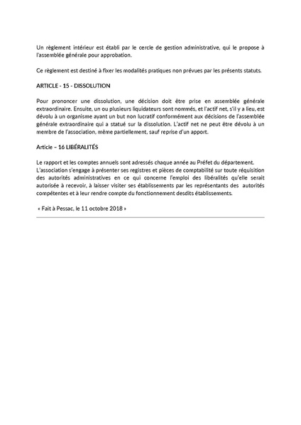 Fichier:Statuts Acteurs de la coresponsabilité 11 10 2018.pdf