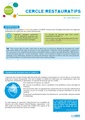 CERCLE RESTAURATIF-MOOC-UdN.pdf