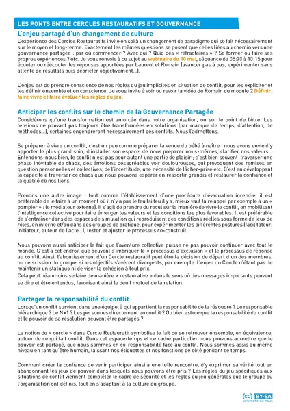 Fichier:CERCLE RESTAURATIF-MOOC-UdN.pdf