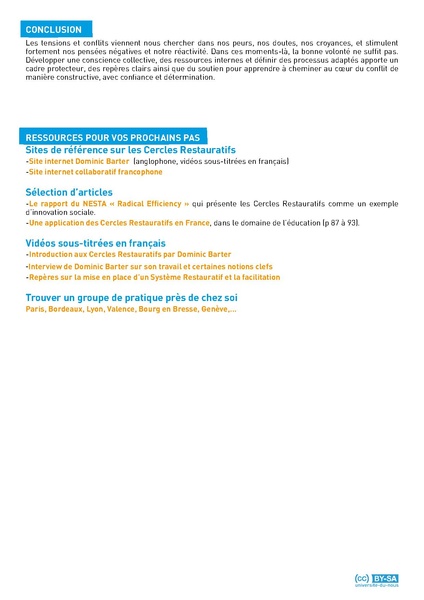 Fichier:CERCLE RESTAURATIF-MOOC-UdN.pdf