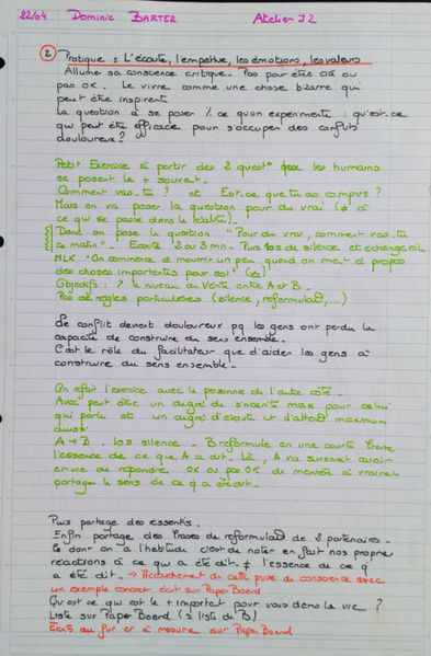 Fichier:Note de Flo IMG 20180519 125837.jpg