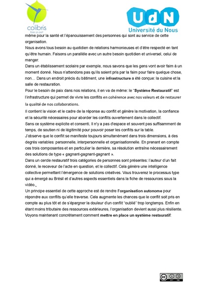 Fichier:CERCLE RESTAURATIF-MOOC-UdN-3pages.pdf