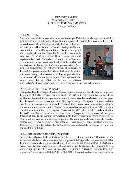 Fichier:Dominic Barter, Lyon 2015, QUELQUES PISTES.pdf