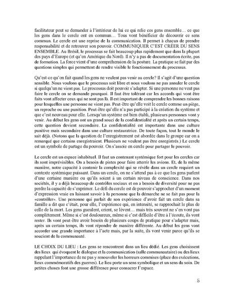 Fichier:Dominic Barter, Lyon 2015, QUELQUES PISTES.pdf