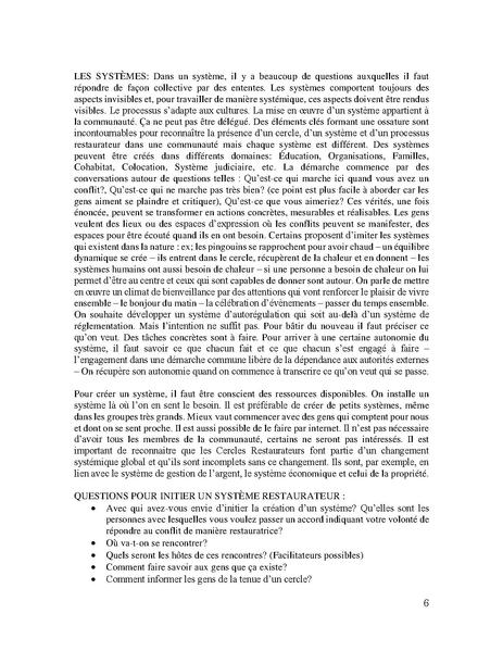 Fichier:Dominic Barter, Lyon 2015, QUELQUES PISTES.pdf