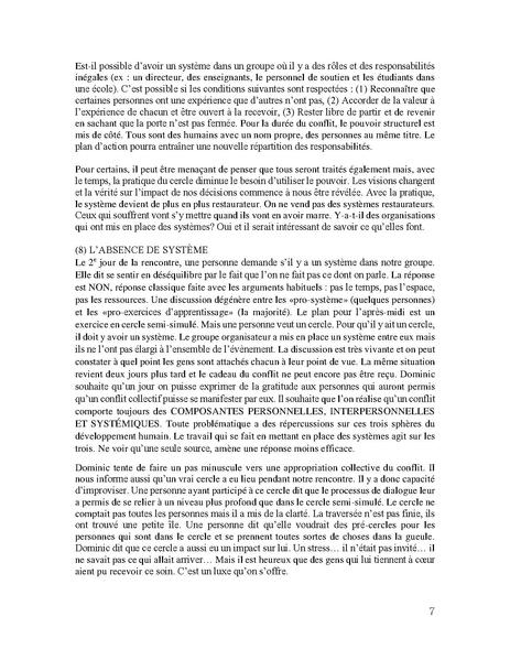 Fichier:Dominic Barter, Lyon 2015, QUELQUES PISTES.pdf