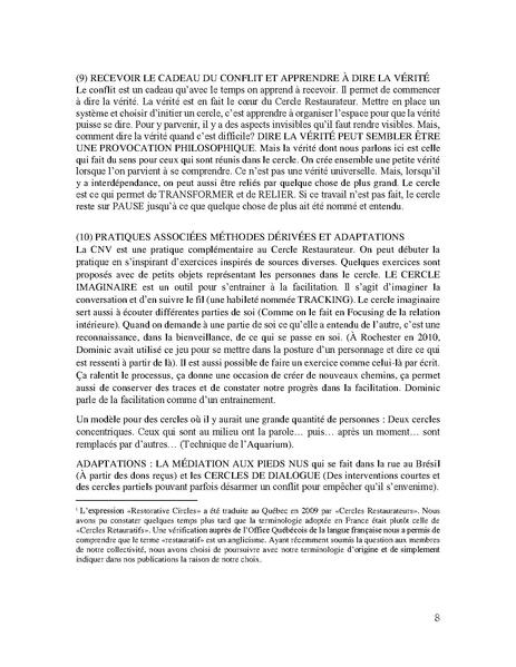 Fichier:Dominic Barter, Lyon 2015, QUELQUES PISTES.pdf