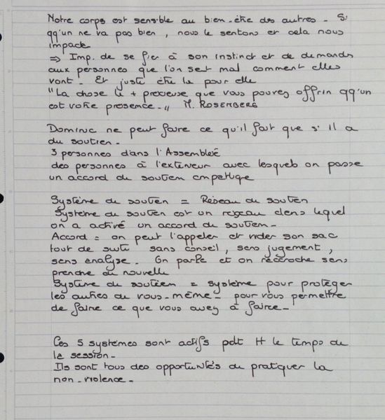 Fichier:Note de Flo IMG 20180519 125732.jpg