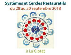 CerclesRestauratifs.org - La Ciotat 2018.jpg