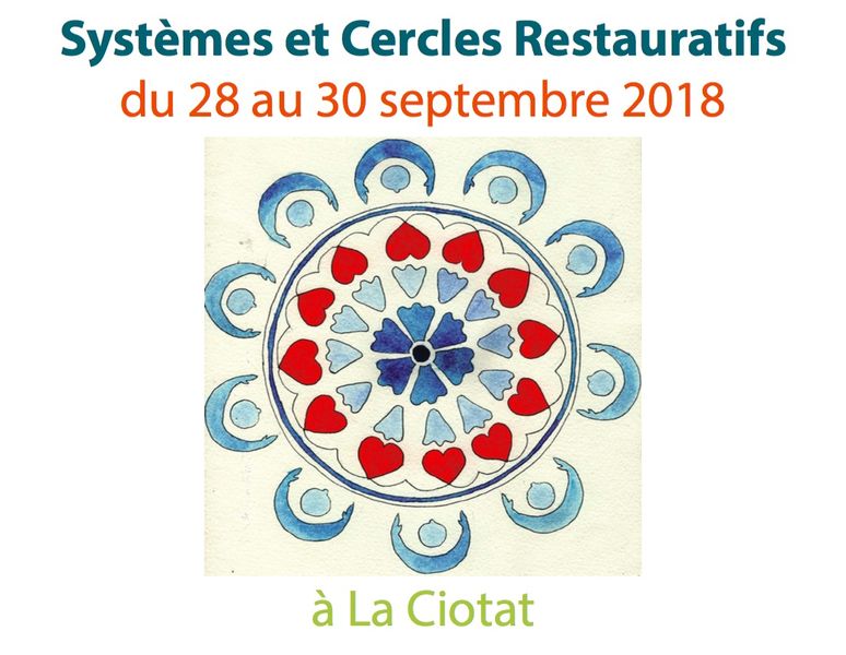 Fichier:CerclesRestauratifs.org - La Ciotat 2018.jpg
