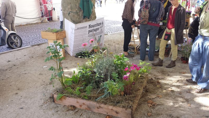 Fichier:20141012 115735.jpg