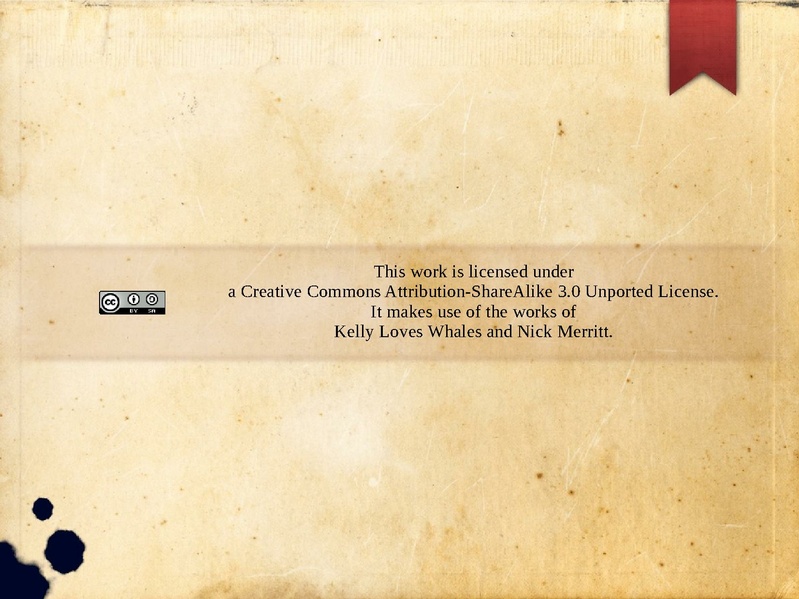 Fichier:S'occuper de nos conflits... v2.0.pdf