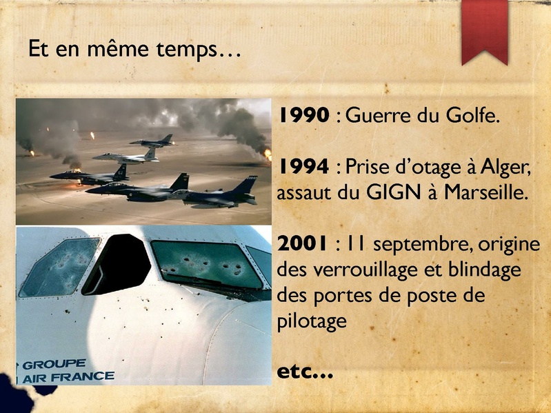 Fichier:S'occuper de nos conflits... v2.0.pdf